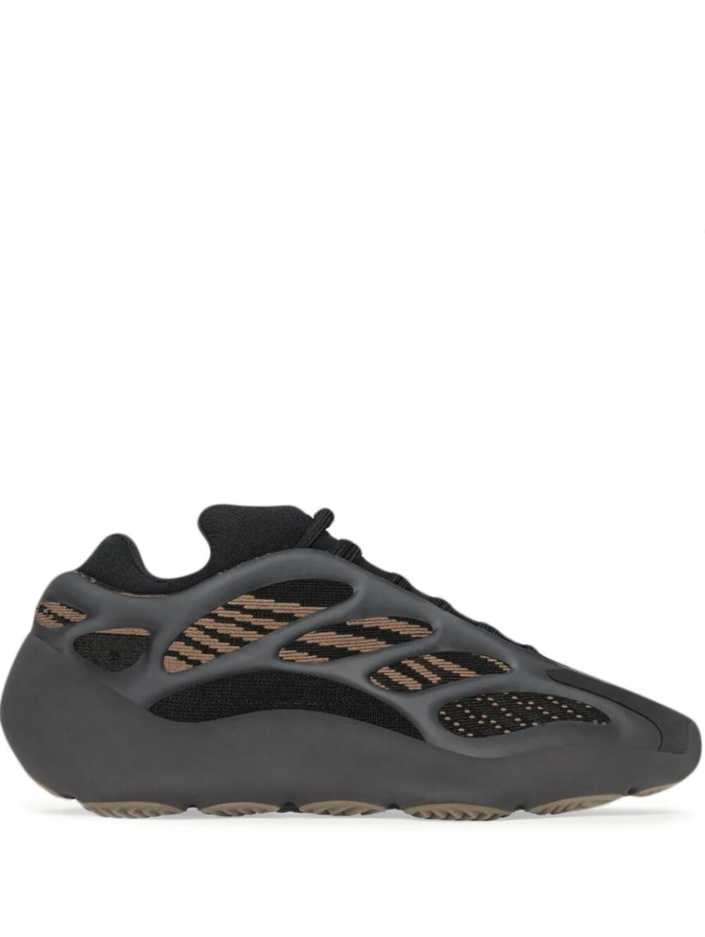 ADIDAS Yeezy Boost 700 V3 Clay Brown Sz 12 779001